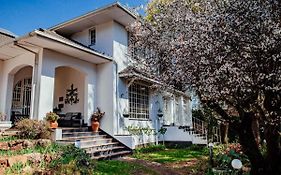 Twickenham Guest House